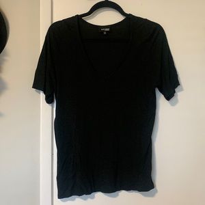 aritzia tshirt